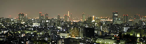 f0109919_13384726.jpg