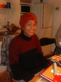f0031420_21322347.jpg