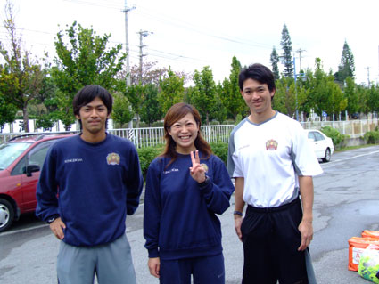 a0020622_20123249.jpg
