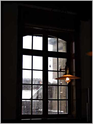 e0001123_16232883.jpg