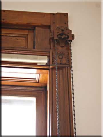 e0001123_16515992.jpg