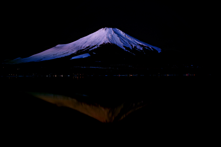f0035323_7441111.jpg