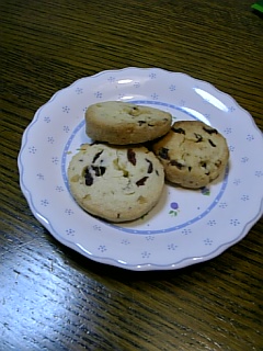 f0106823_1144519.jpg