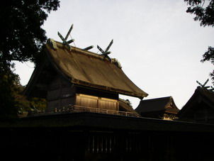f0036924_19303477.jpg