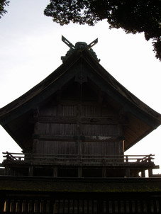 f0036924_1937317.jpg