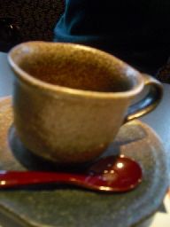 a0090126_23361981.jpg