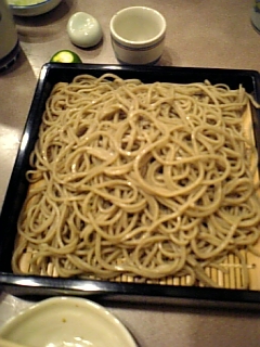 e0016828_22473892.jpg