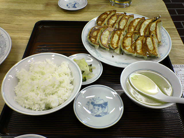 a0016730_21453867.jpg