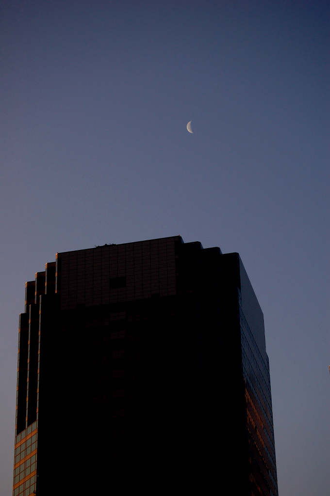 e0107030_9515339.jpg