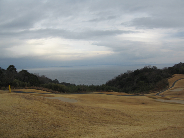 f0048630_2165888.jpg
