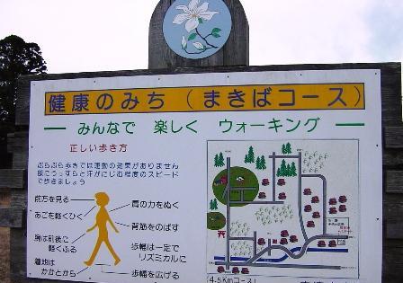 f0064432_01213.jpg