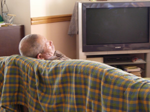 e0008833_1005725.jpg