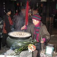 d0033734_11243414.jpg