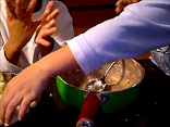 f0039934_139582.jpg
