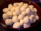 f0039934_1414354.jpg