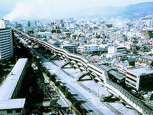 f0056935_15233019.jpg