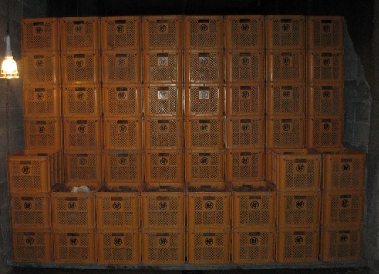 f0042737_22164883.jpg