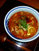 d0061338_36915.jpg
