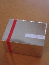 b0057839_10555627.jpg