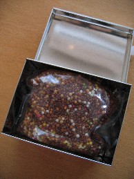 b0057839_10562599.jpg