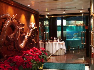 c0008439_1037502.jpg