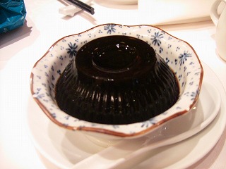 c0008439_10382694.jpg