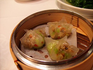 c0008439_1039141.jpg