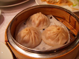 c0008439_10545050.jpg