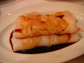 c0008439_10561539.jpg