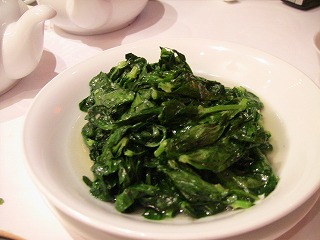 c0008439_10564687.jpg