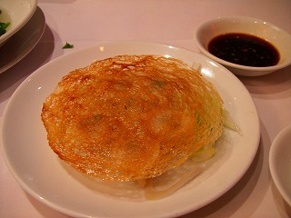 c0008439_10571785.jpg