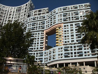 c0008439_12224126.jpg