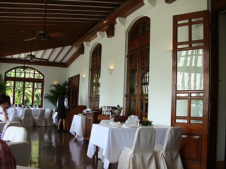 c0008439_12232887.jpg
