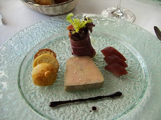 c0008439_12303933.jpg