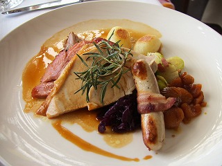 c0008439_12324861.jpg