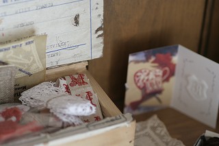 c0083439_21382144.jpg