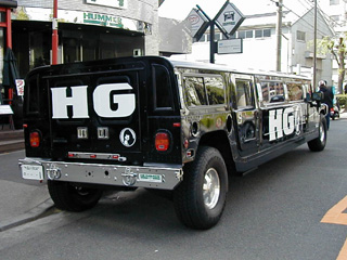 f0110439_1414720.jpg