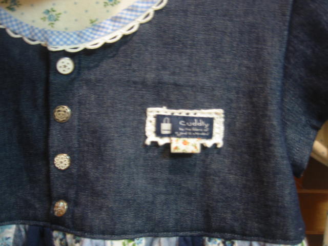 e0111140_13165997.jpg