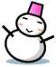 c0042941_86225.gif