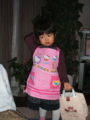 c0065744_1111569.jpg