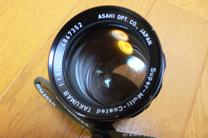 d0074844_22215037.jpg