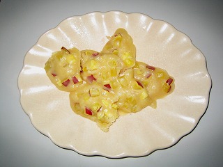 f0119244_21451744.jpg