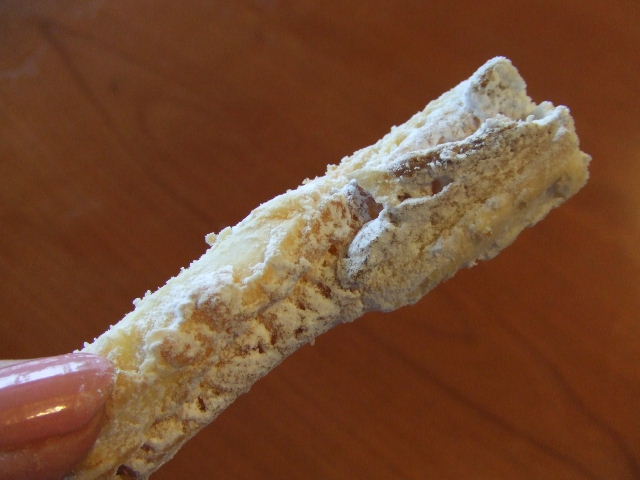 c0071545_20551056.jpg