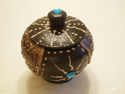 f0084747_1595479.jpg