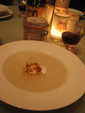 f0034948_2013540.jpg