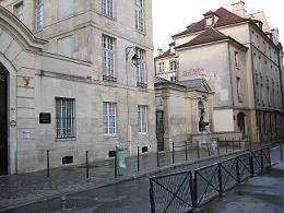 c0098050_20552863.jpg