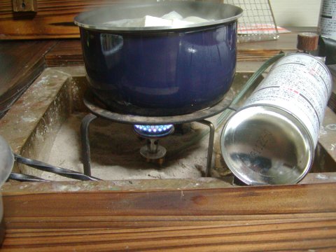 e0024555_0351455.jpg