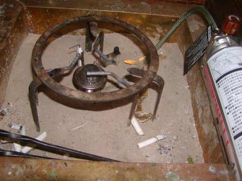 e0024555_0353034.jpg