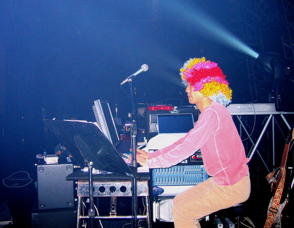 f0000655_6162974.jpg