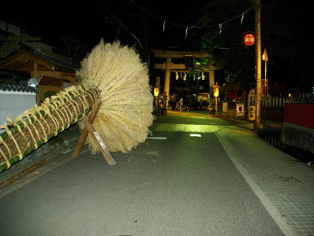 f0033856_0273133.jpg